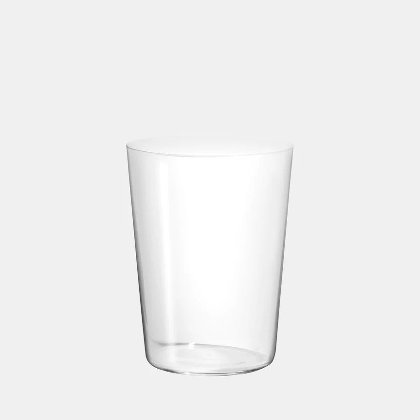 CLASSIC BEER GLASS (SET OF 4) - COCKTAIL COLLECTION