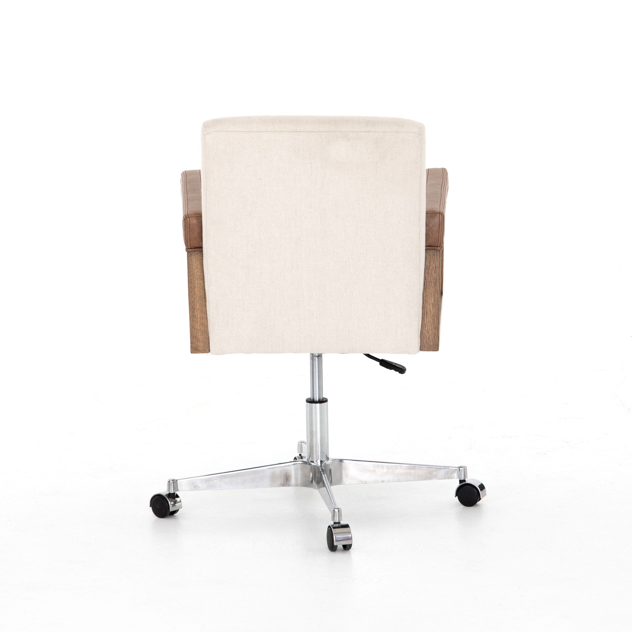 RUBY DESK CHAIR