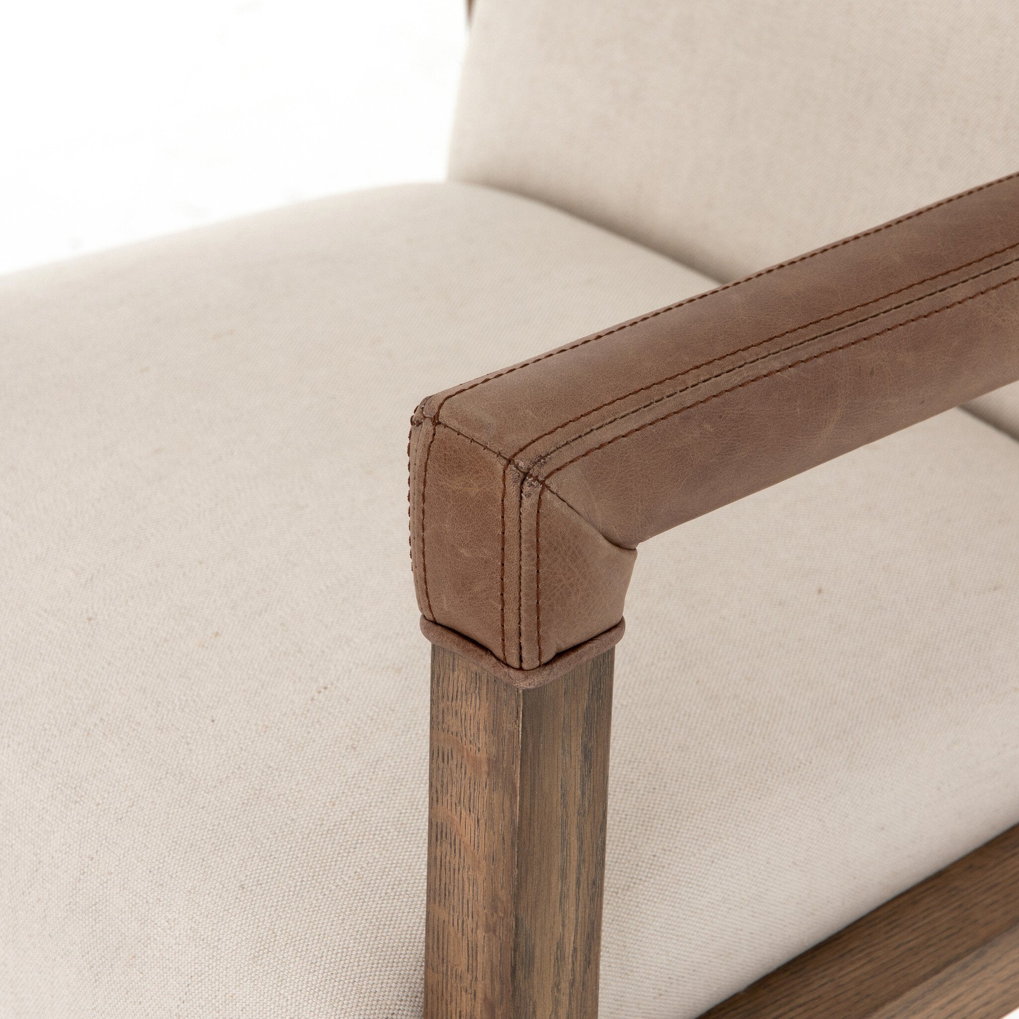 RUBY DESK CHAIR