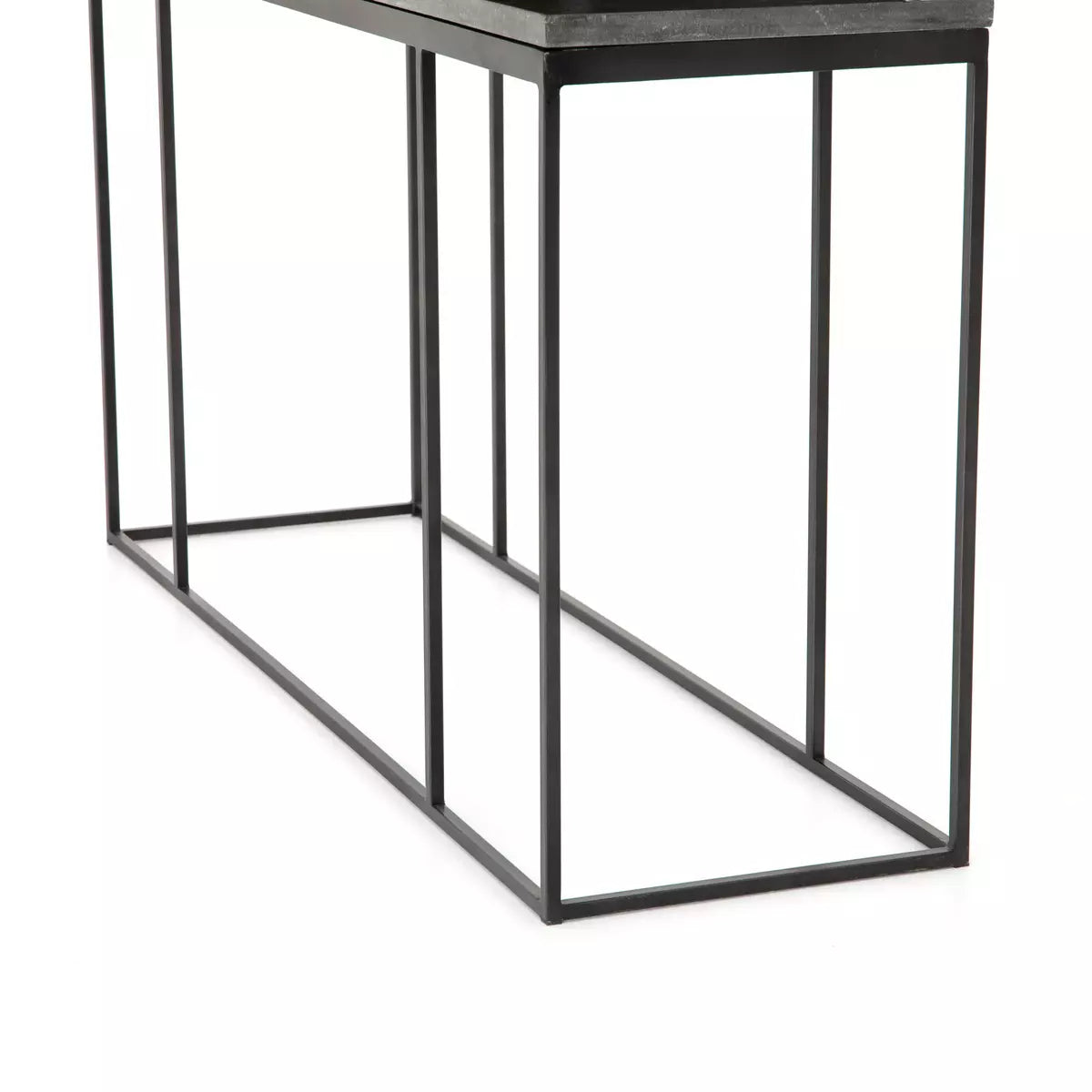 MONTEREY CONSOLE TABLE