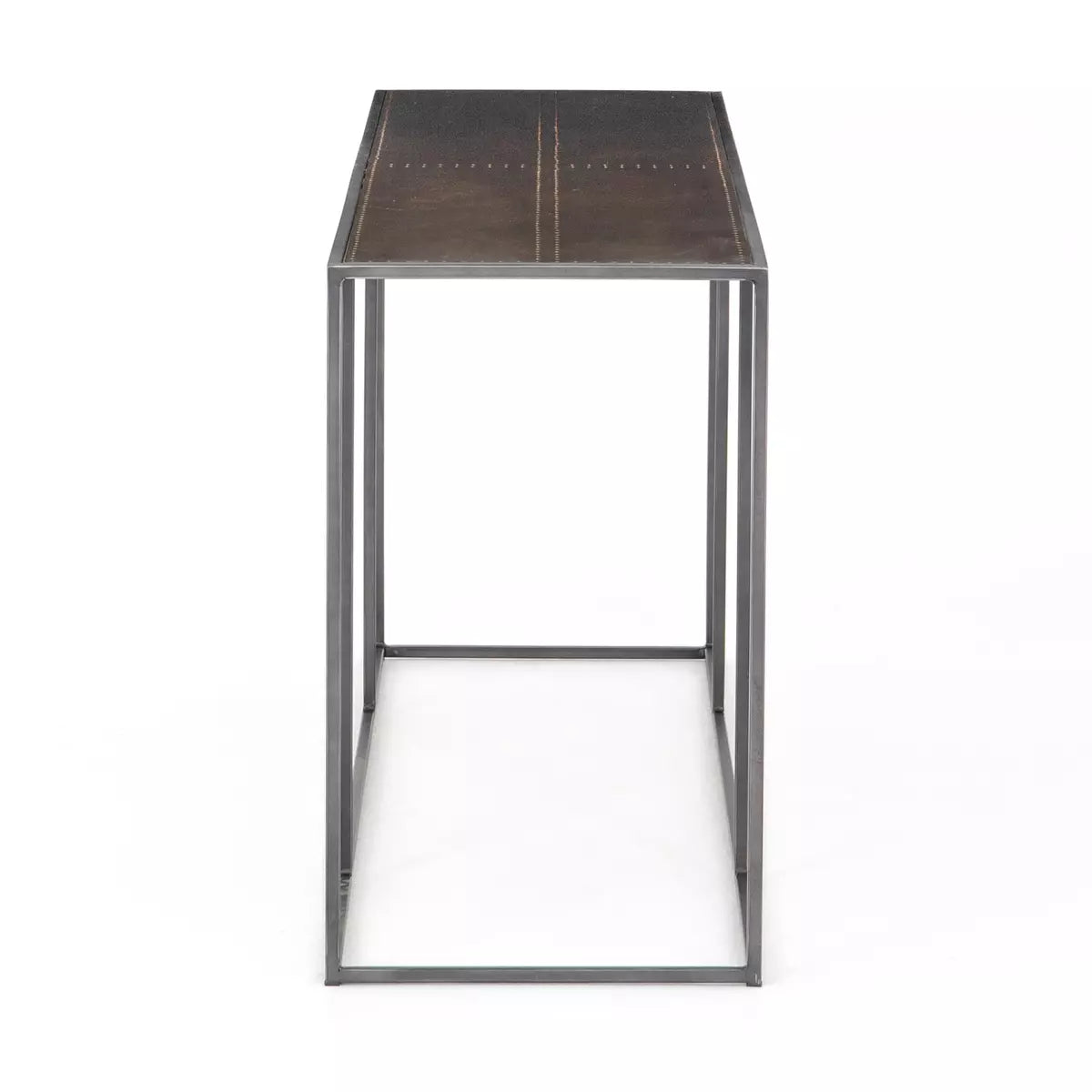 JACOB CONSOLE TABLE