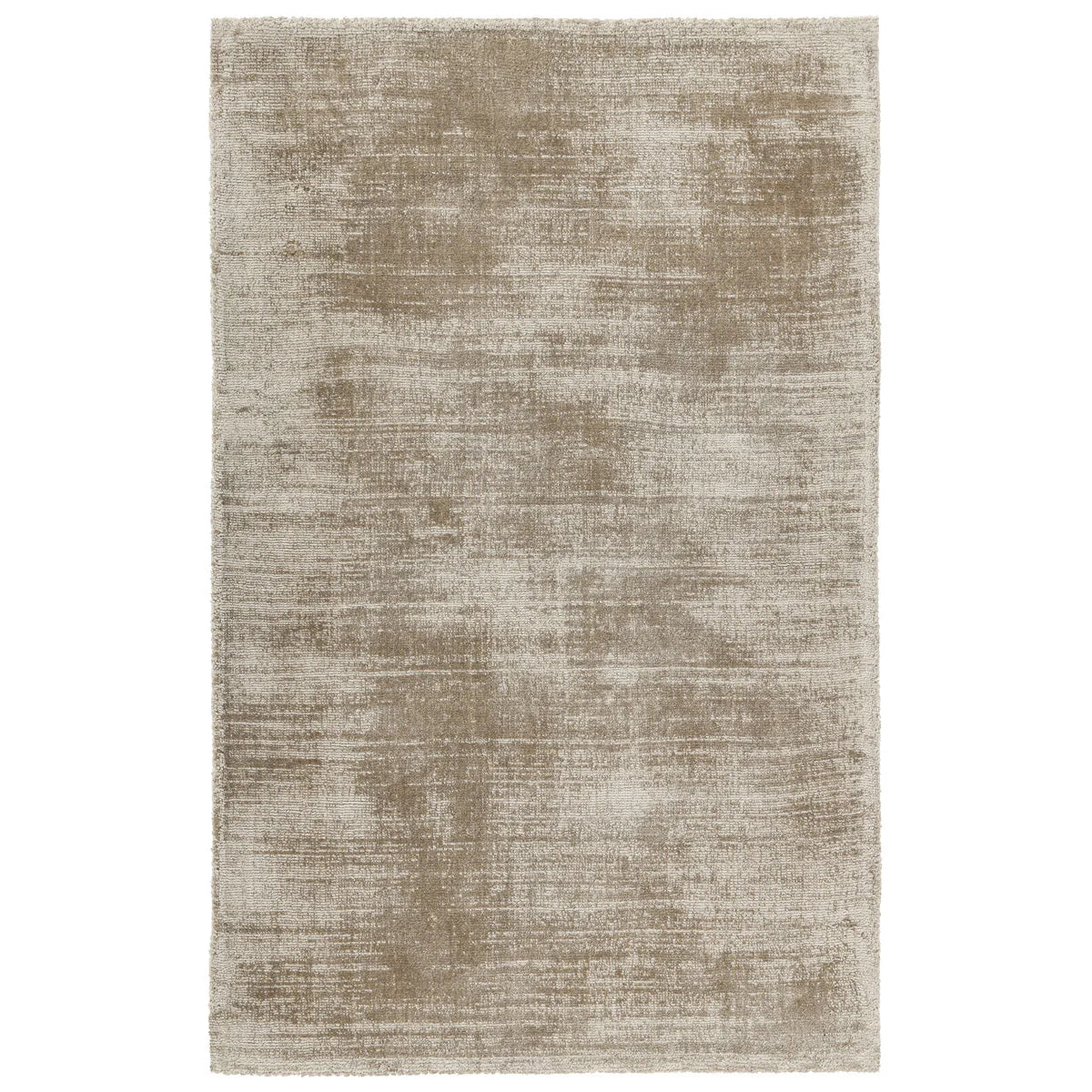 Camino Distressed Rug - Desert Sand