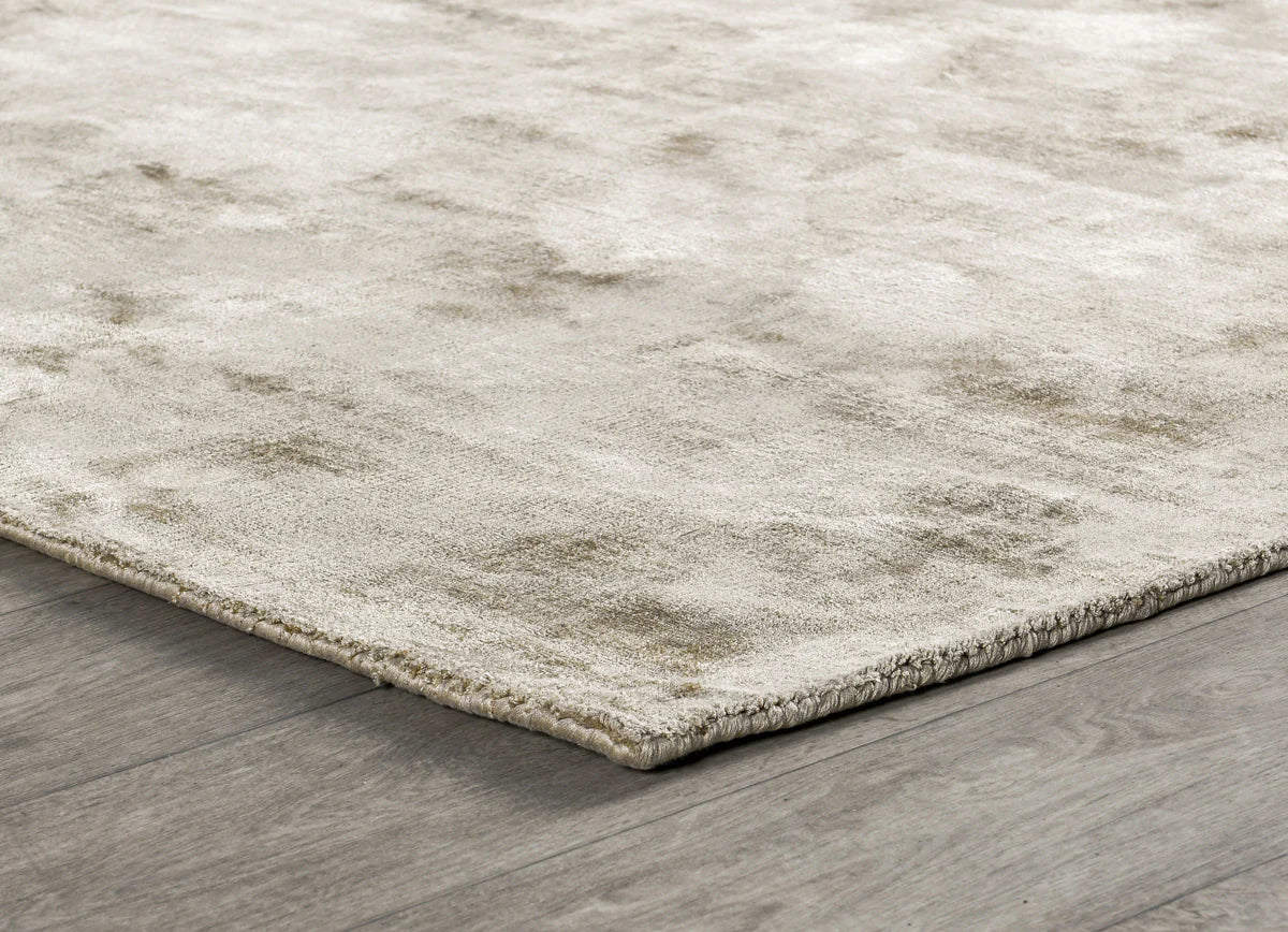 Camino Distressed Rug - Desert Sand