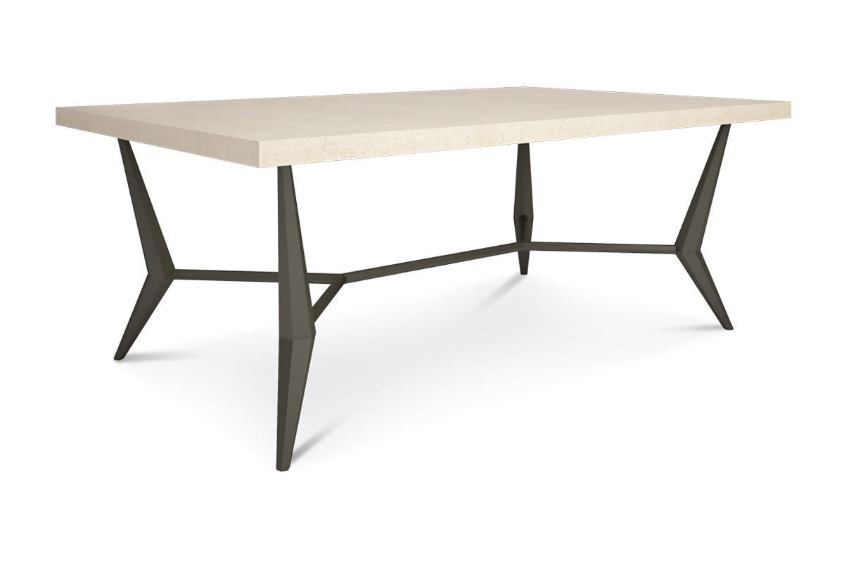 Capetown Coffee Table
