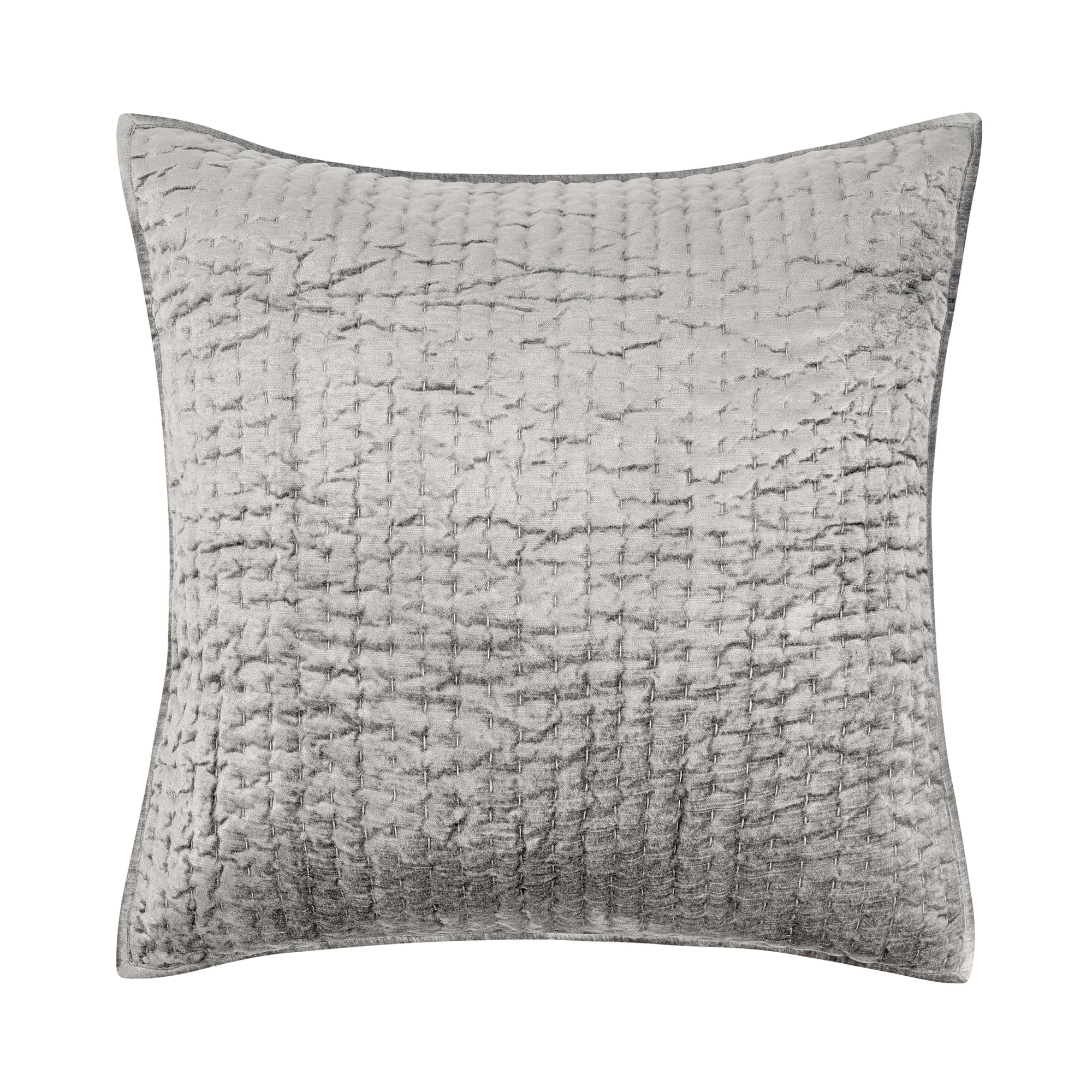 Betsy Shams - Grey