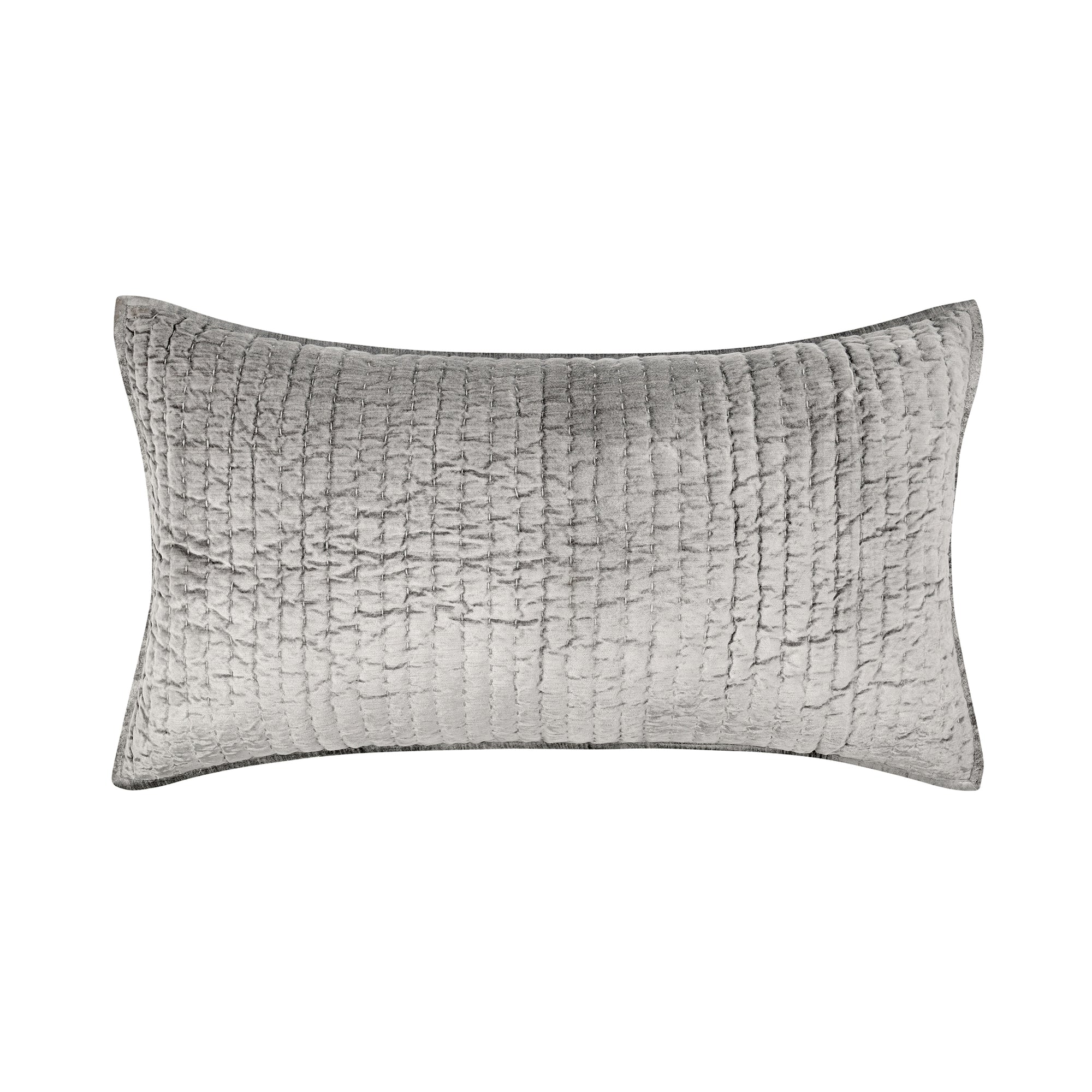 Betsy Shams - Grey