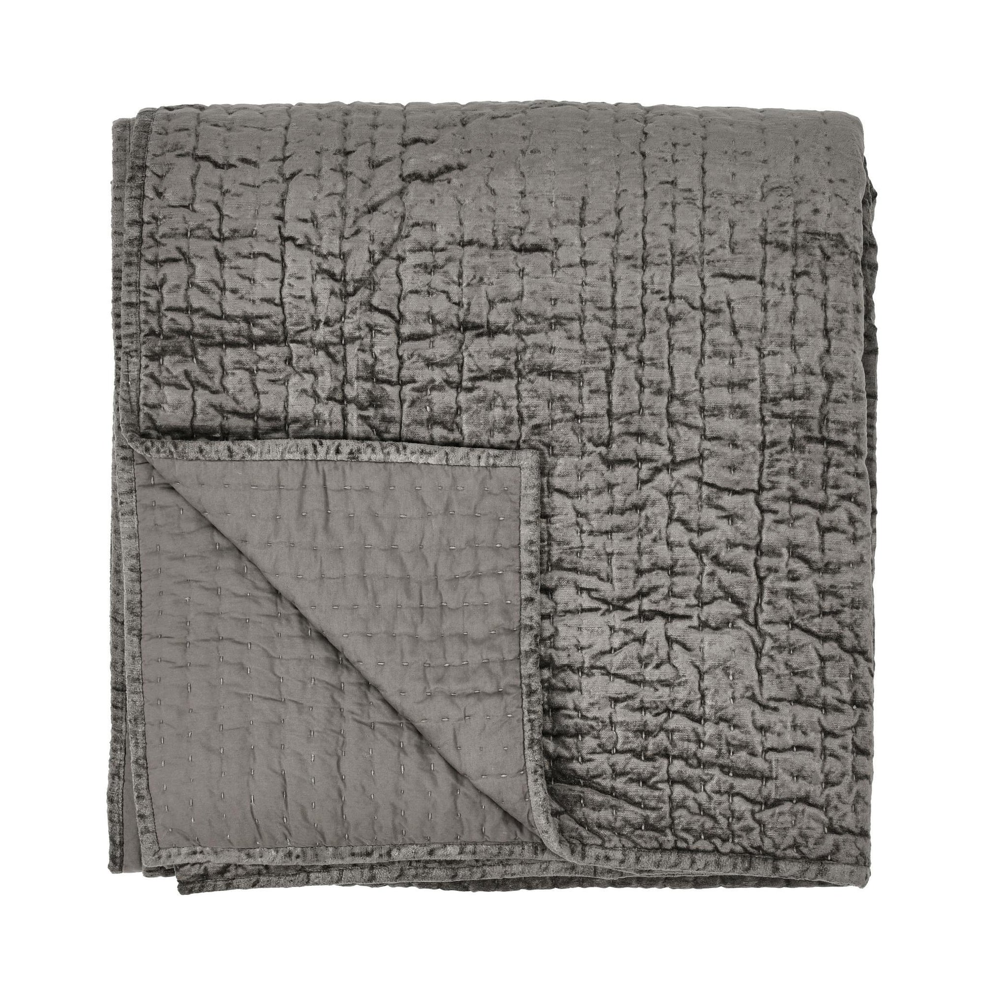 Betsy Quilt - Desert