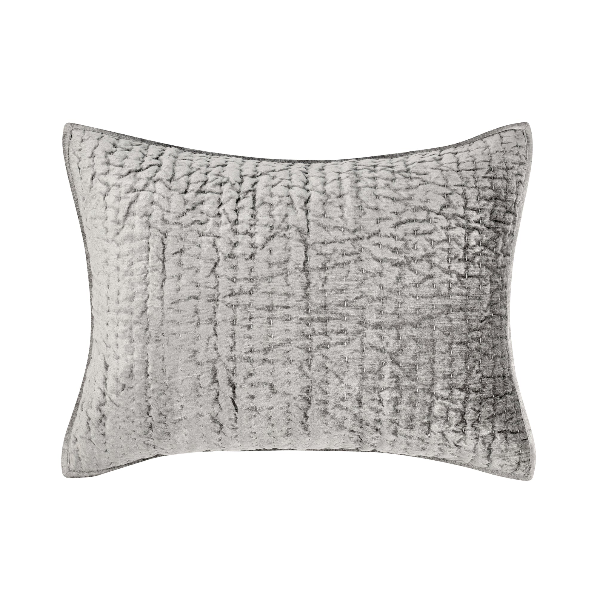 Betsy Shams - Grey