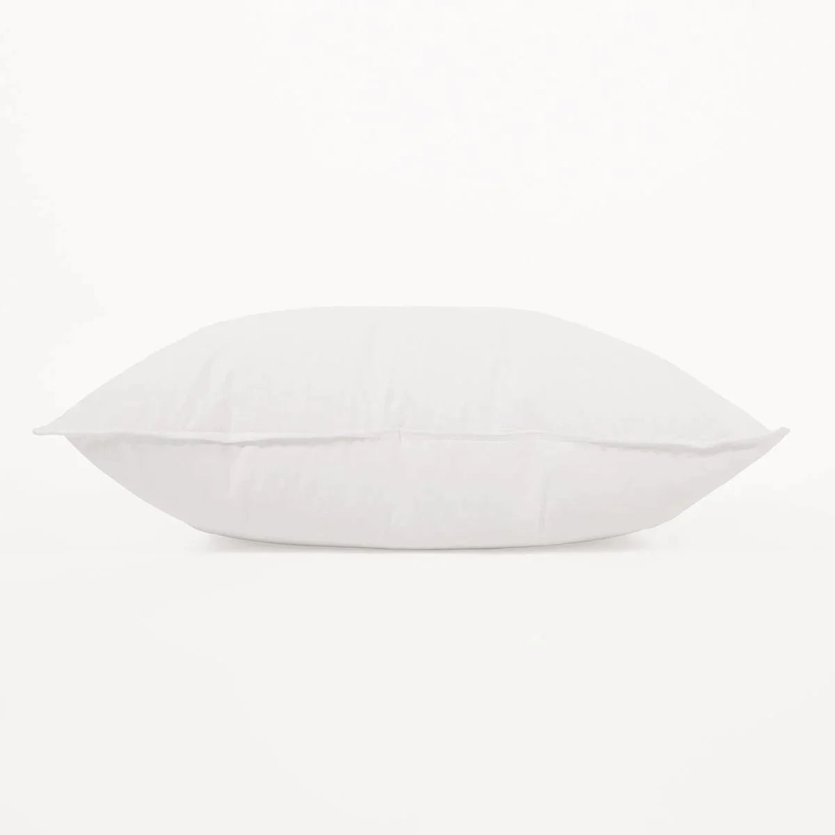 POM POM KING DOWN SLEEPING PILLOW INSERTS