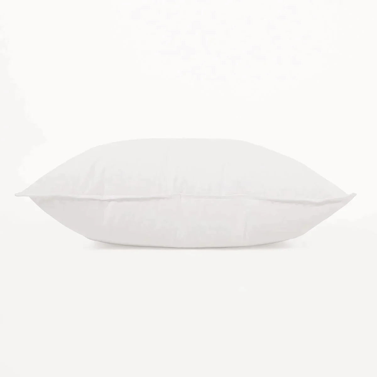 POM POM COMPARTMENT SLEEPING PILLOW INSERT