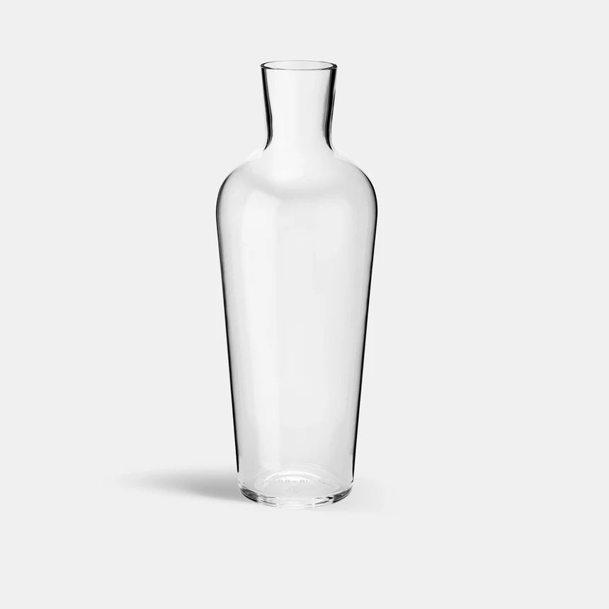 WATER CARAFE - JANCIS ROBINSON