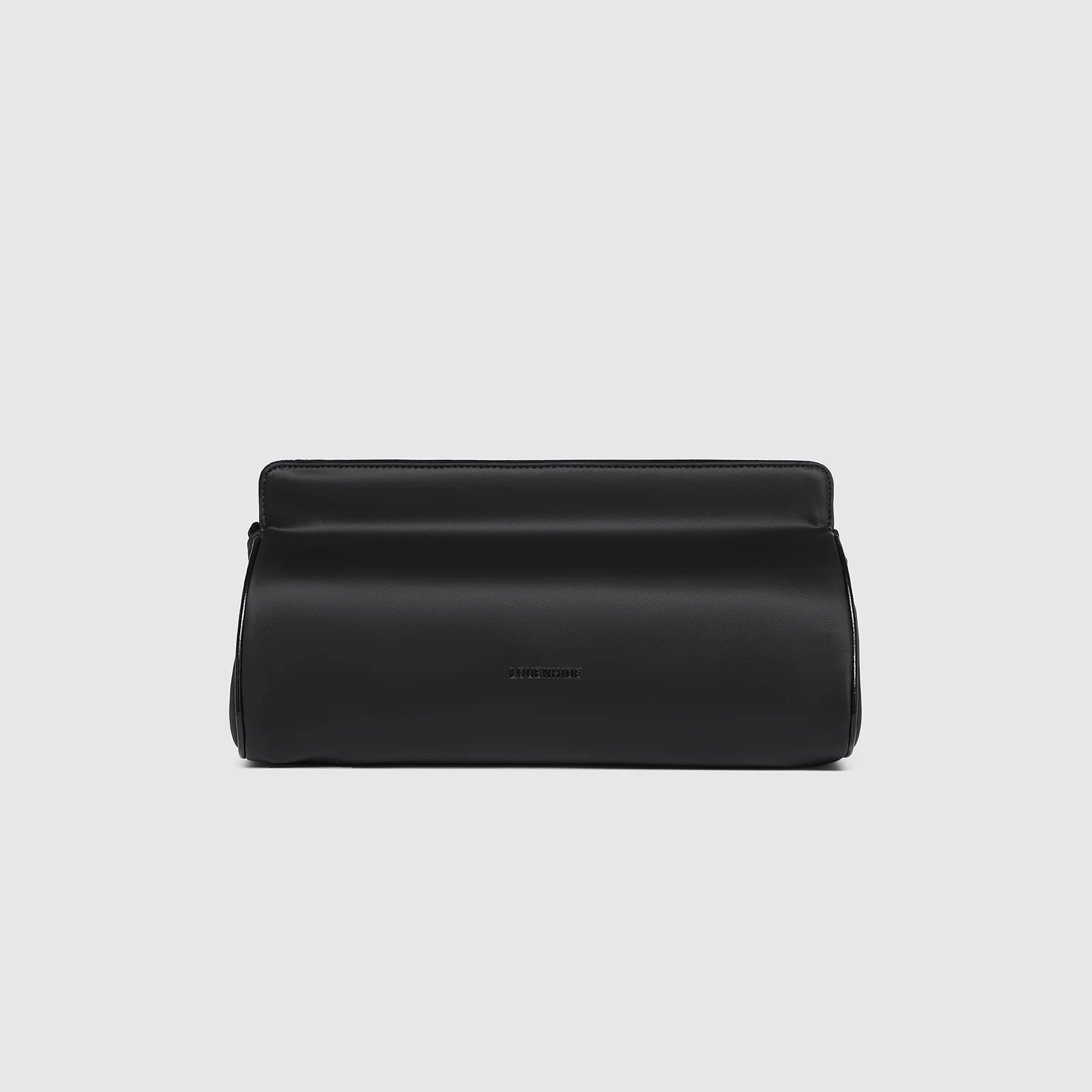 Margot Hair Tool Travel Case - Black