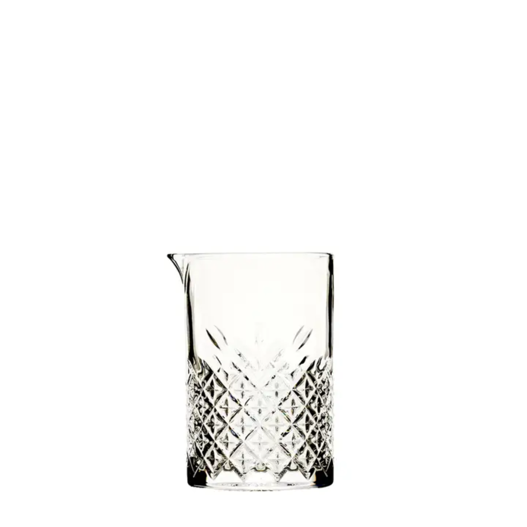 Majesty 24.5oz Mixing Glass