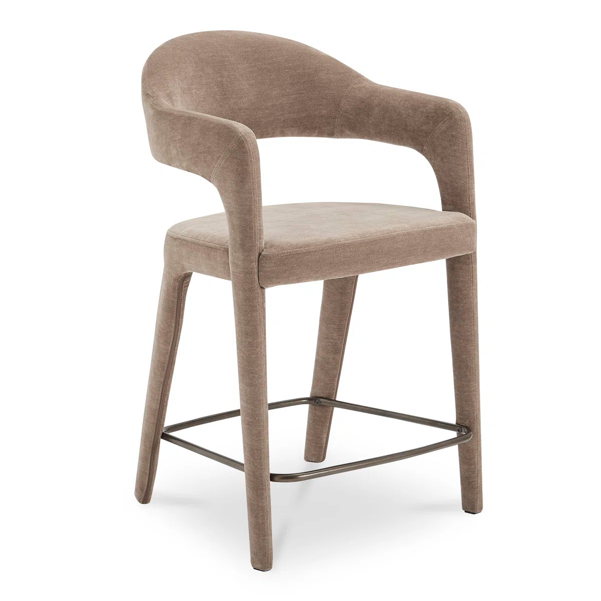 BAR & COUNTER STOOLS