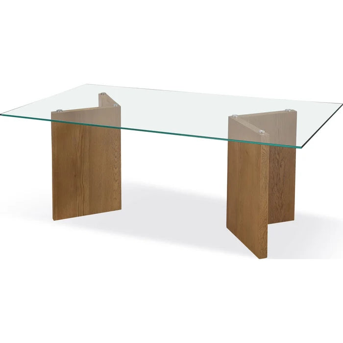 Vela Dining Table