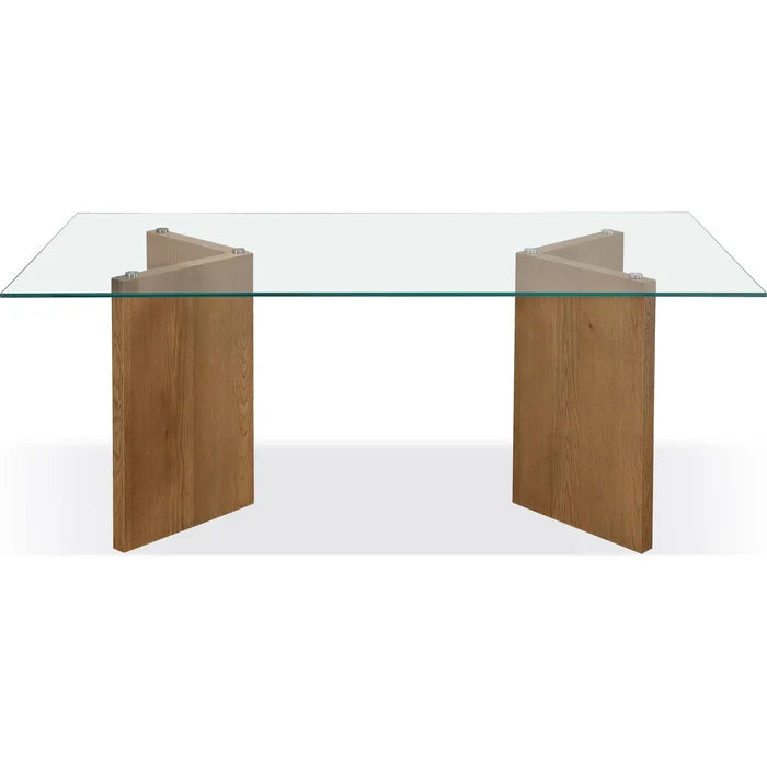 Vela Dining Table