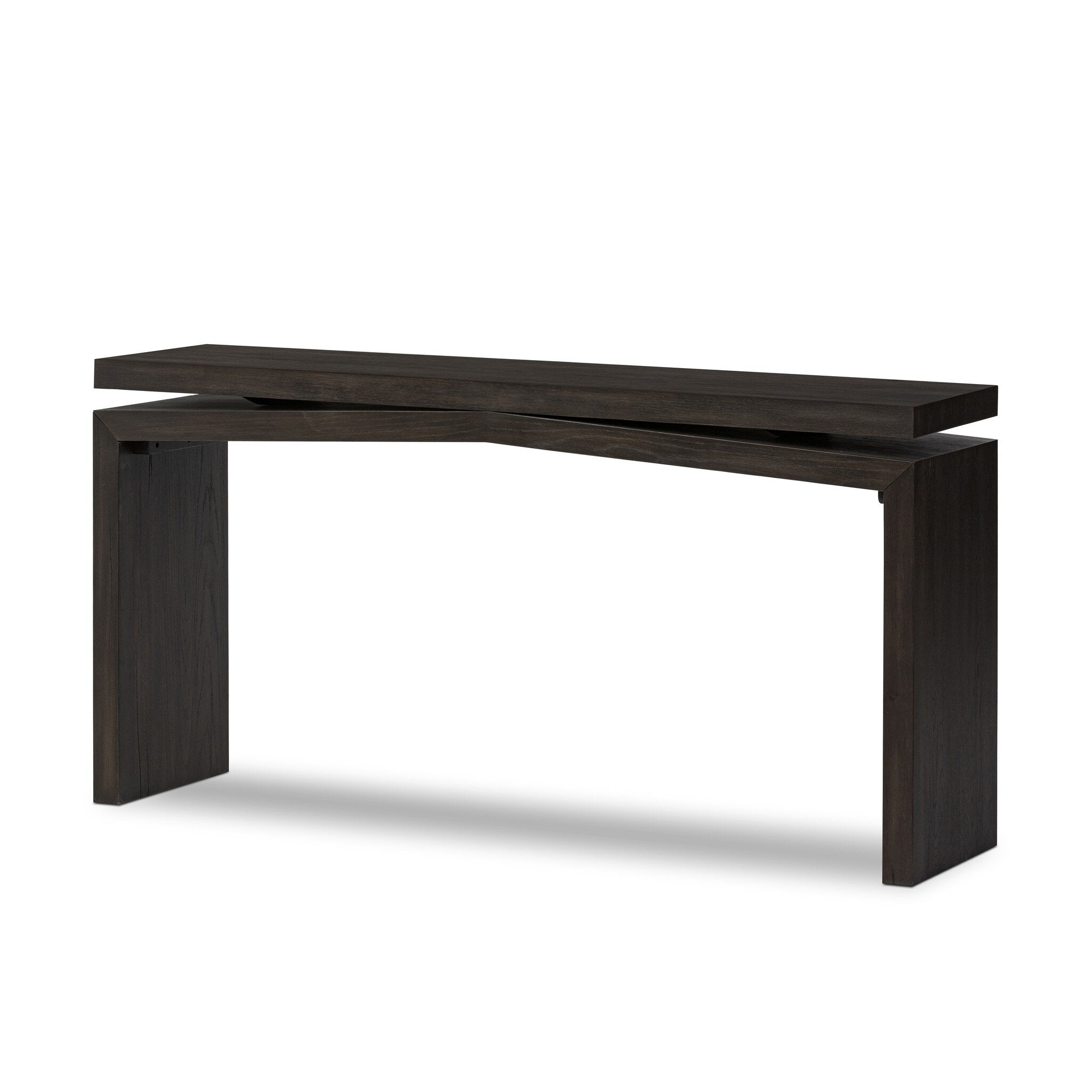 Morro Console Table