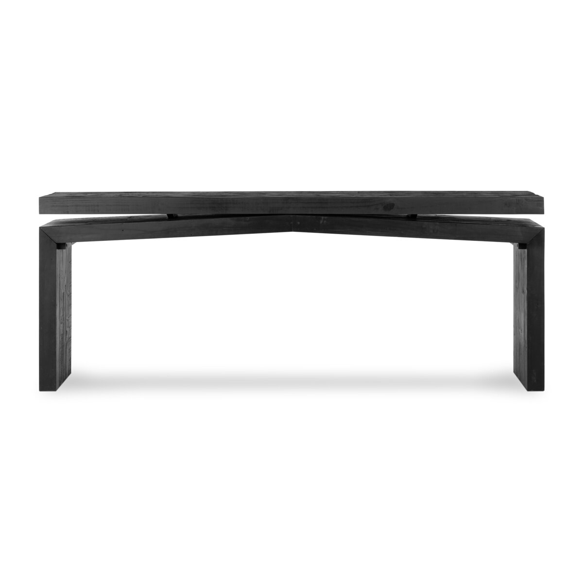 Morro Console Table
