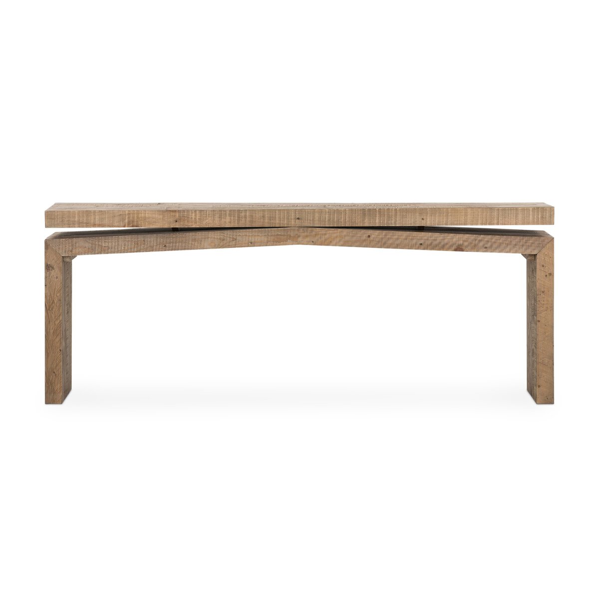 Morro Console Table
