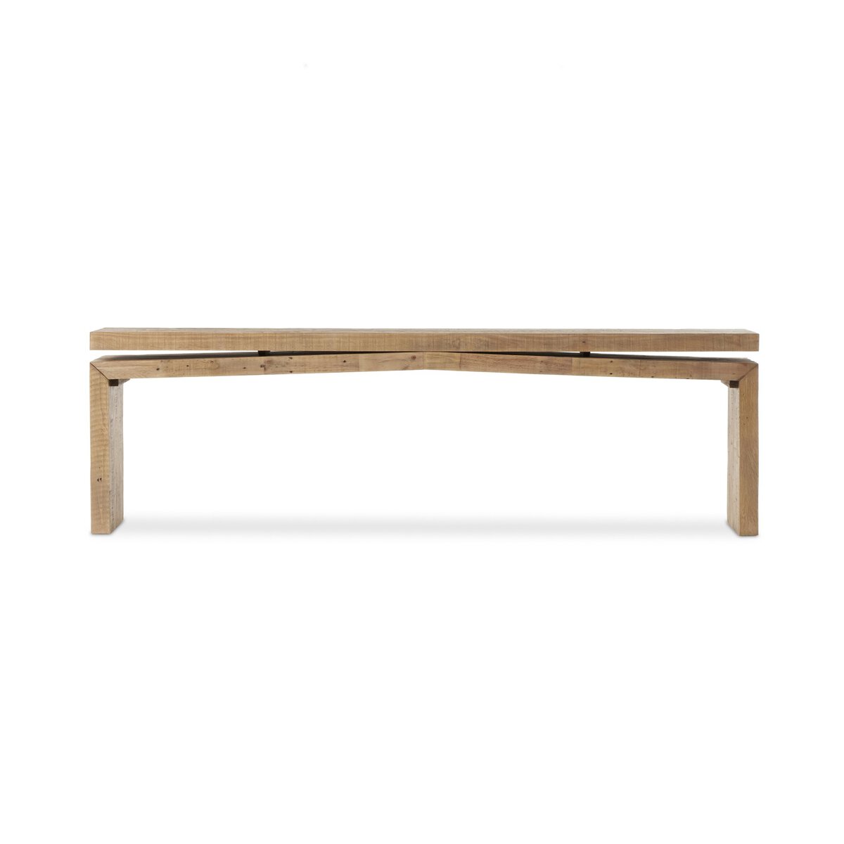 Morro Console Table