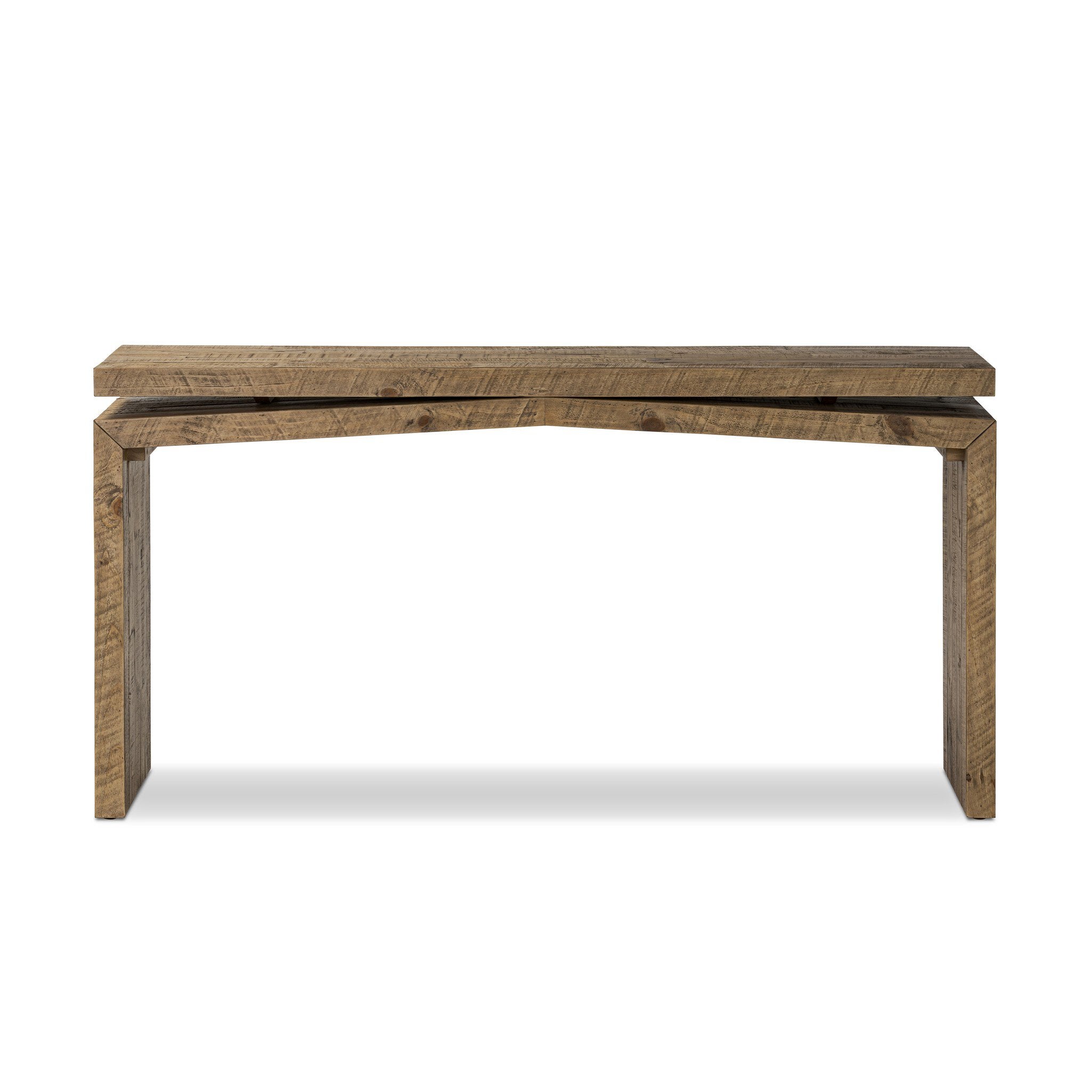 Morro Console Table