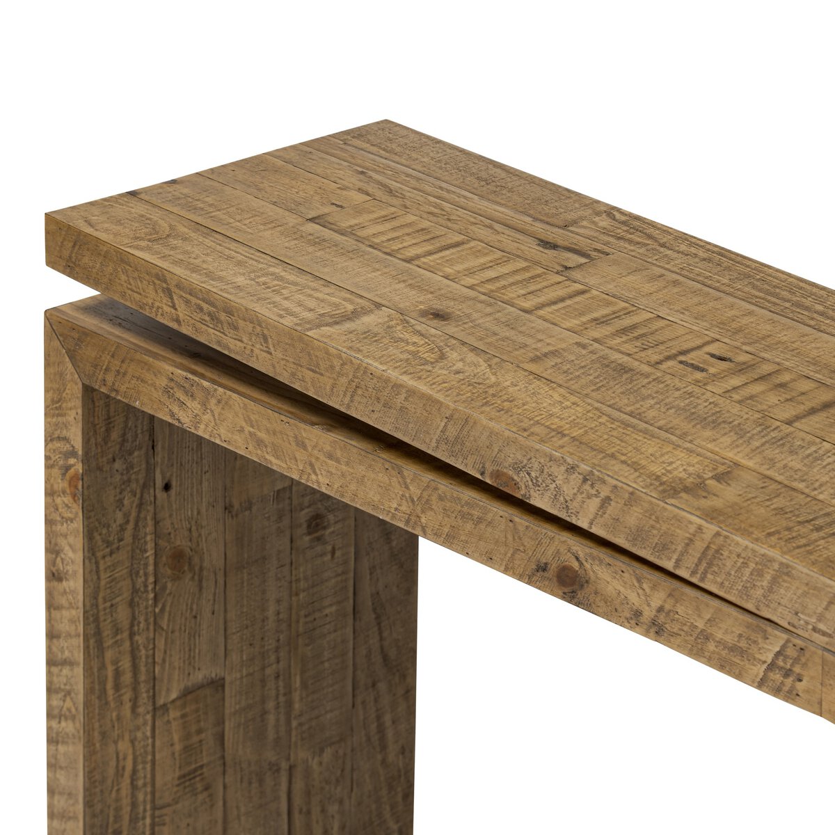 Morro Console Table