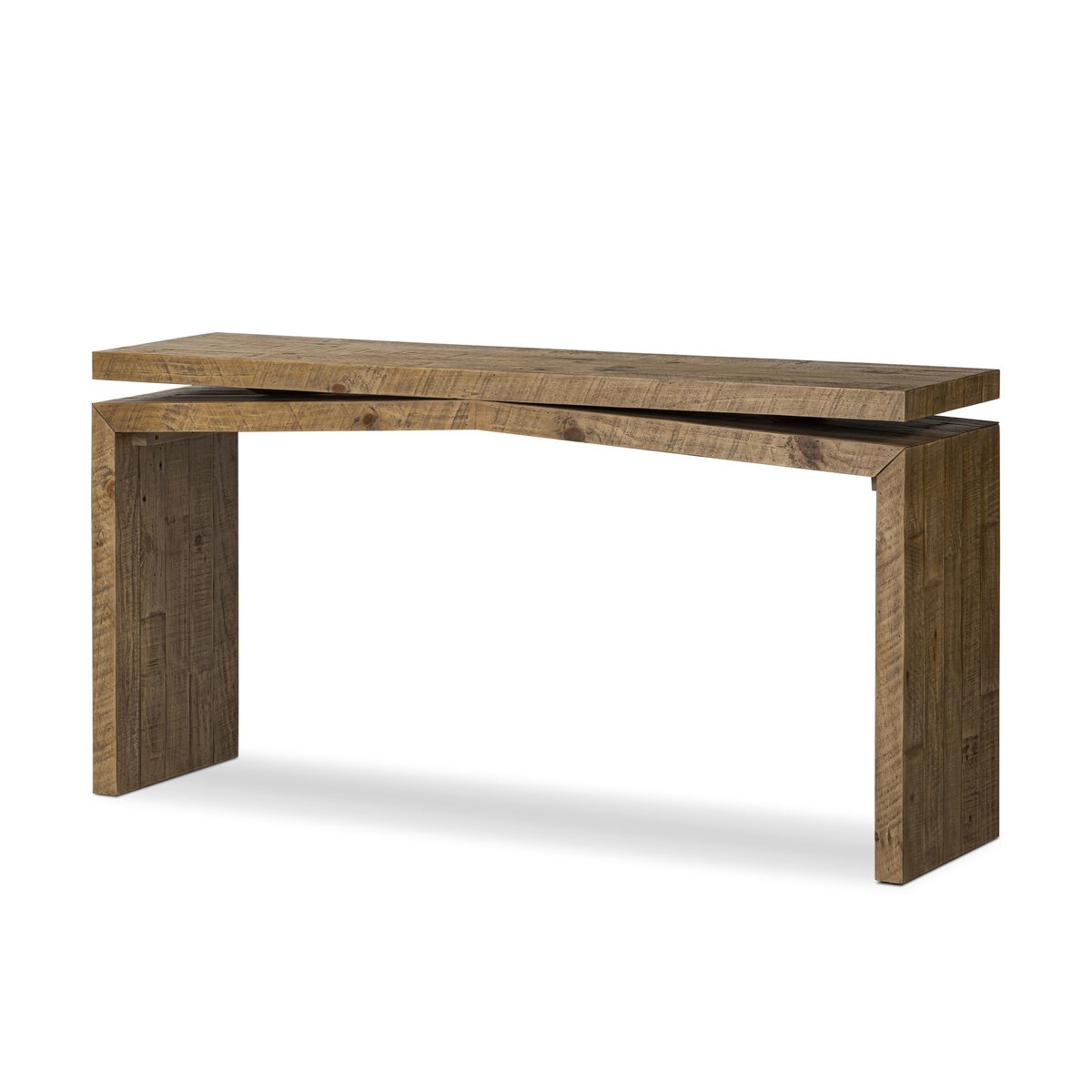 Morro Console Table