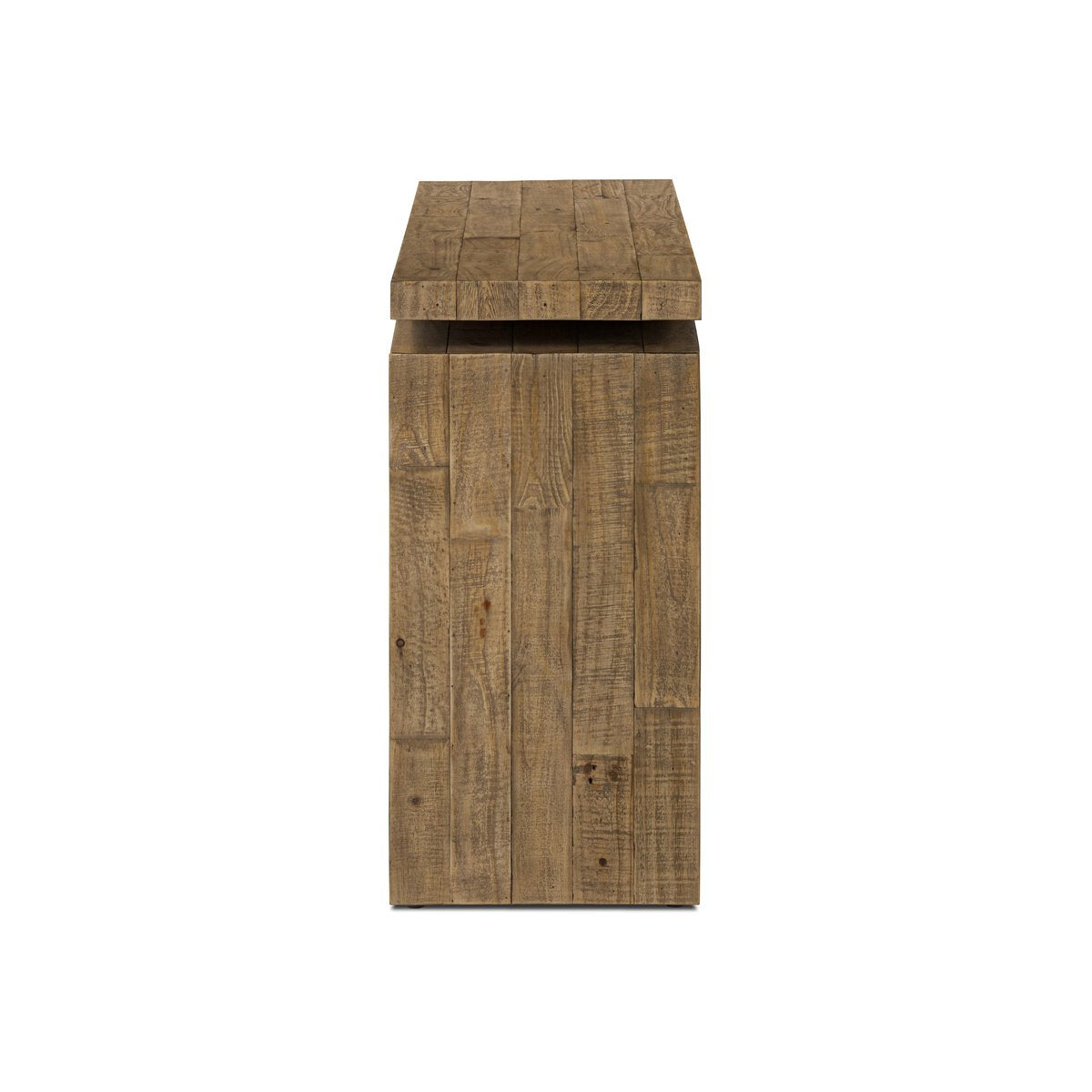 Morro Console Table