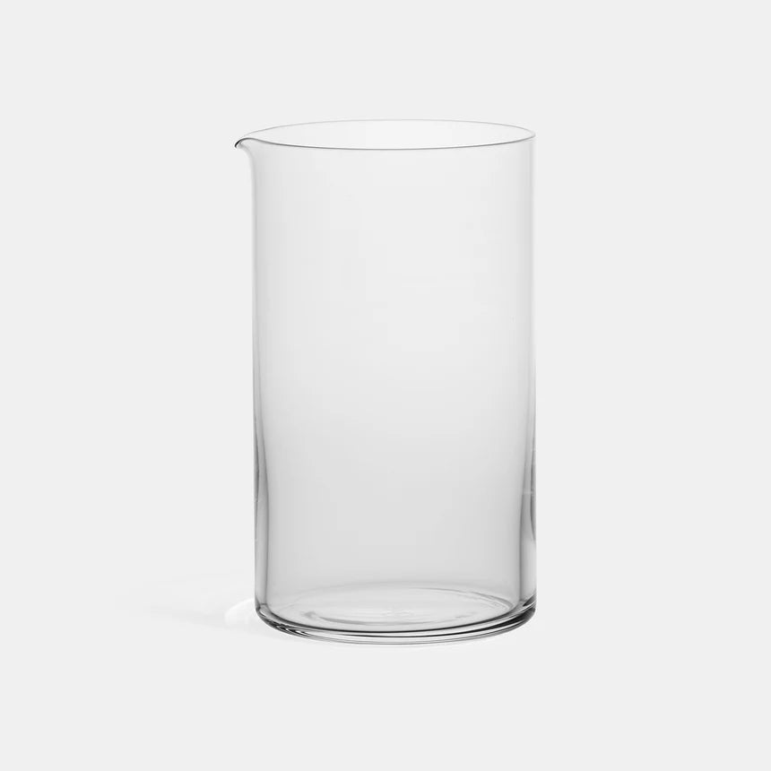 CLASSIC MIXING GLASS - COCKTAIL COLLECTION