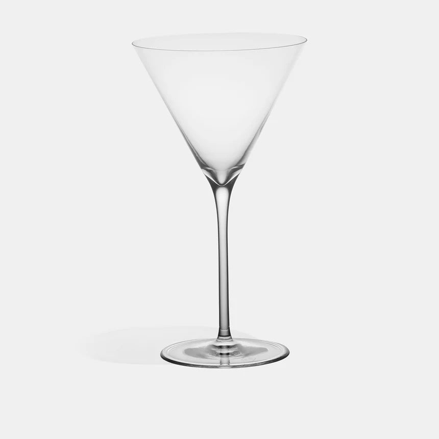 CLASSIC MARTINI (SET OF 2) - COCKTAIL COLLECTION