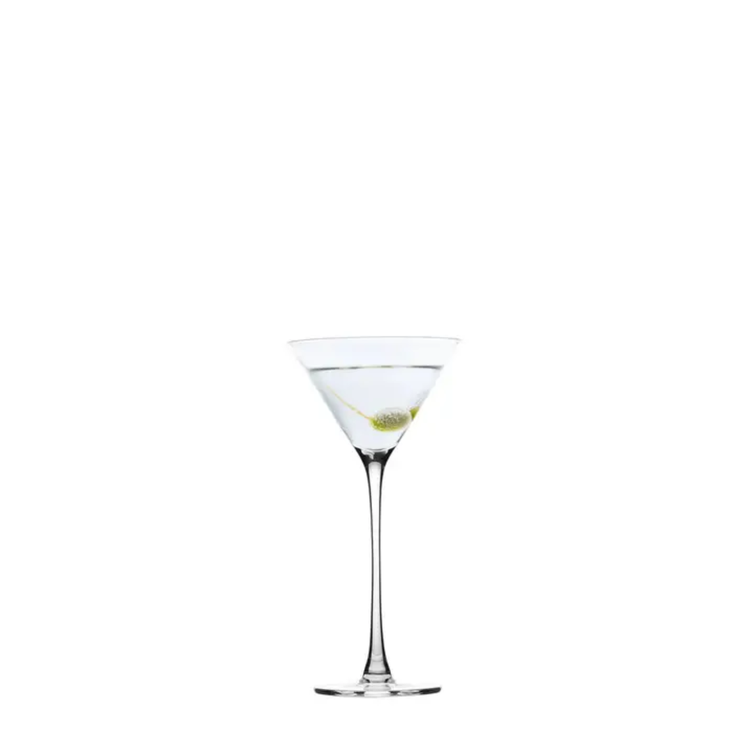 Ritual 5oz Martini Glass