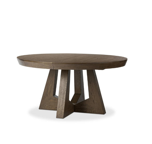 CAYUCOS DINING TABLE