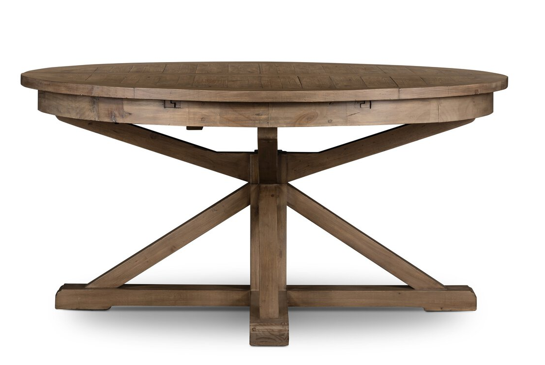 CAYUCOS DINING TABLE