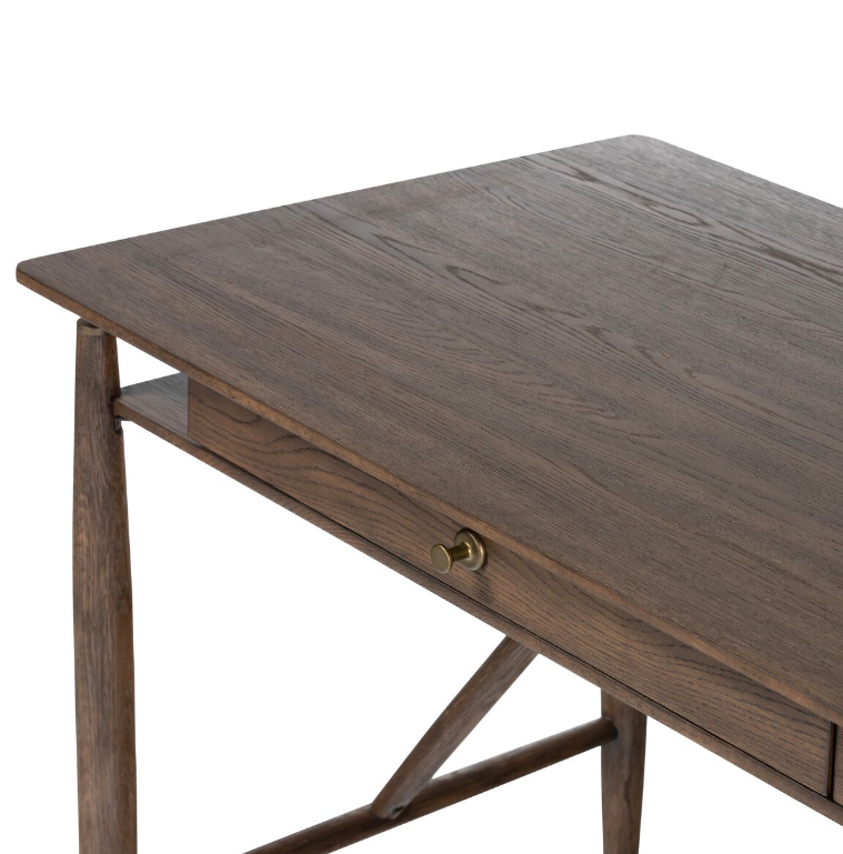 EDGE MODULAR DESK