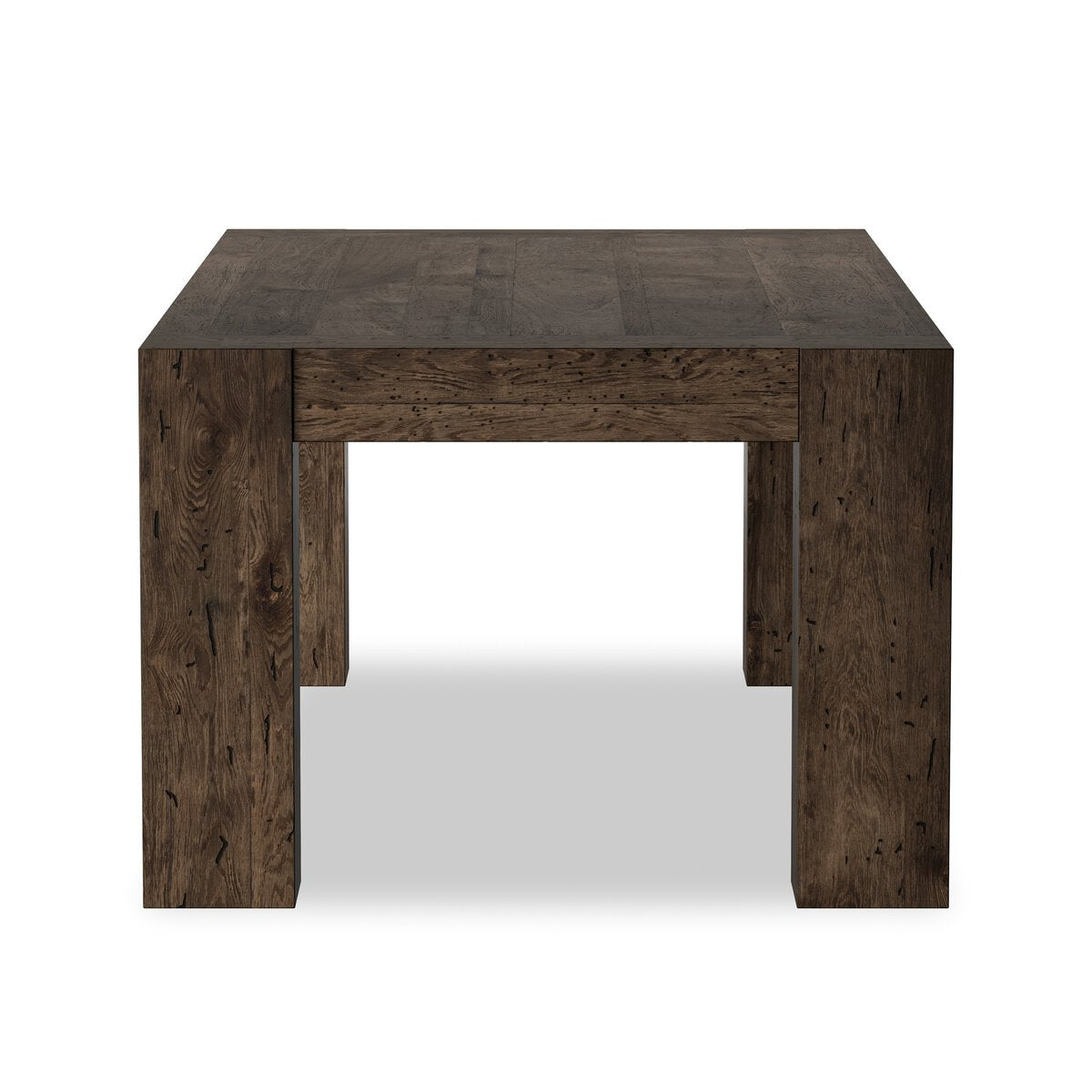 GROVER DINING TABLE