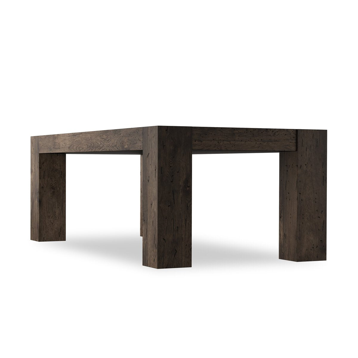 GROVER DINING TABLE