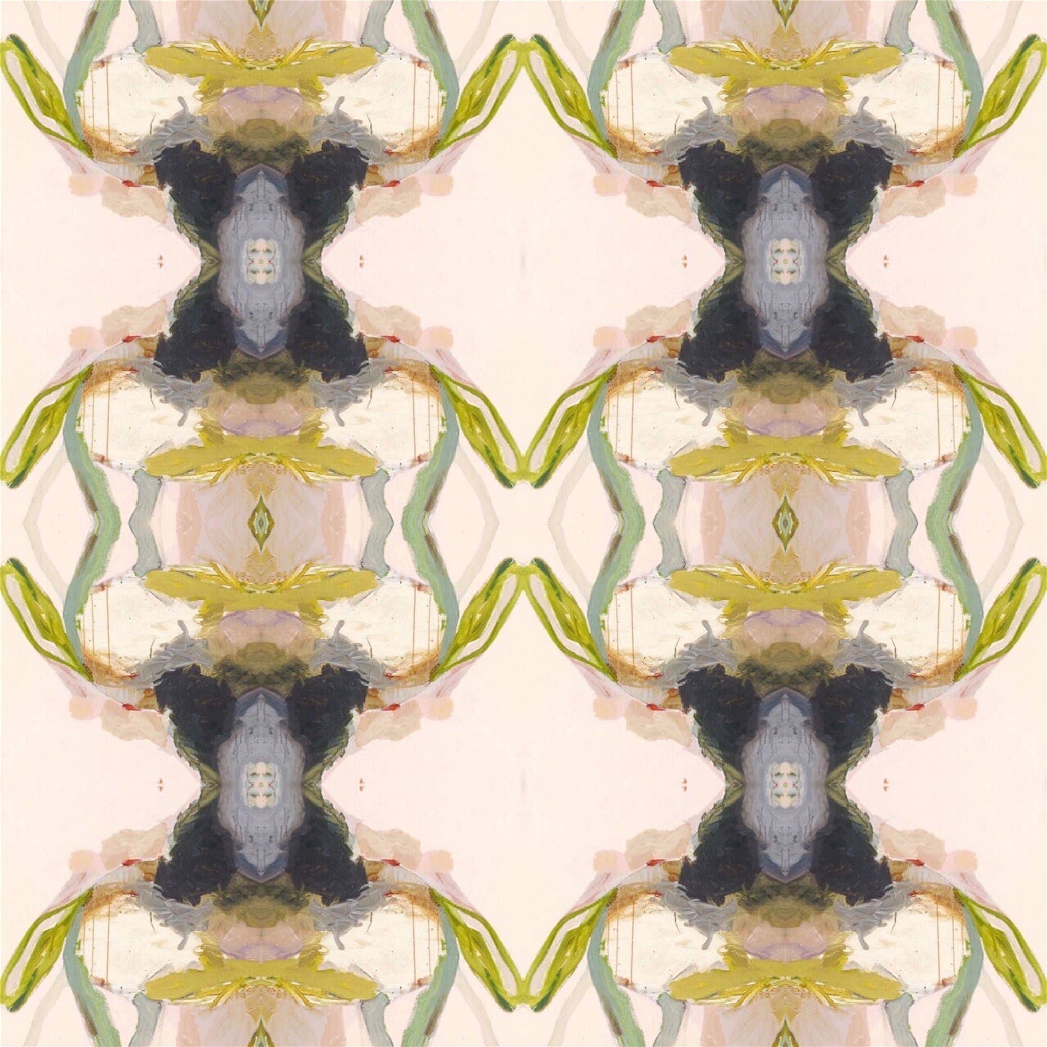 Crisscross Applesauce