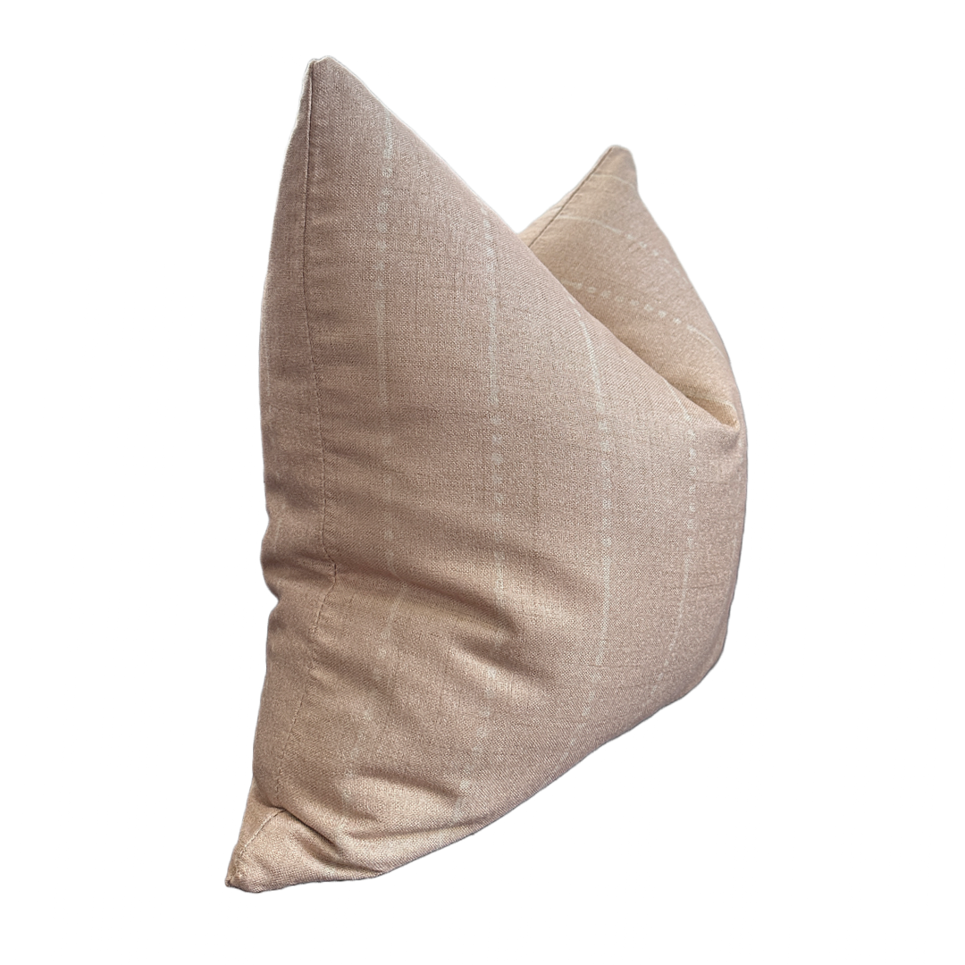 Gia Pillow