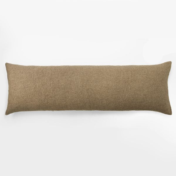 Andrea Body Pillow-Bronze