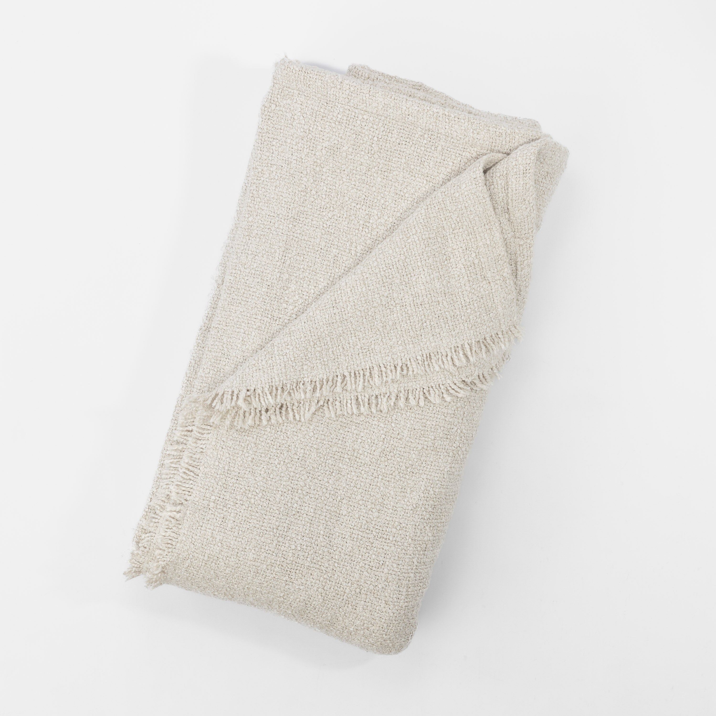 Andrea Coverlet-Ivory