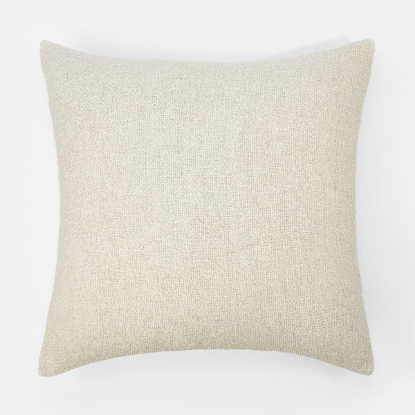 Andrea Pillow-Ivory