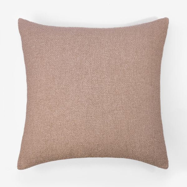 Andrea Pillow- Rose Gold