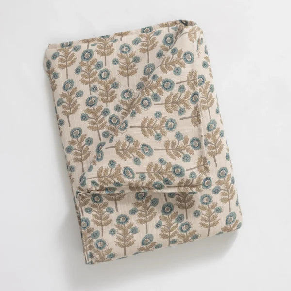 Asha Duvet