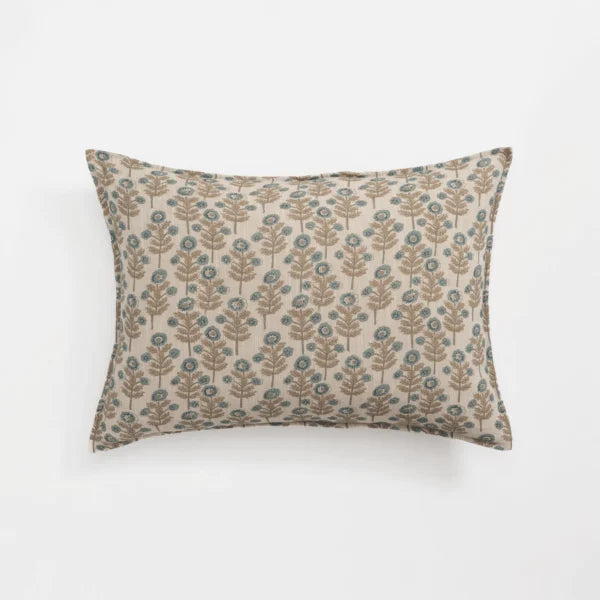 Asha Standard Sham
