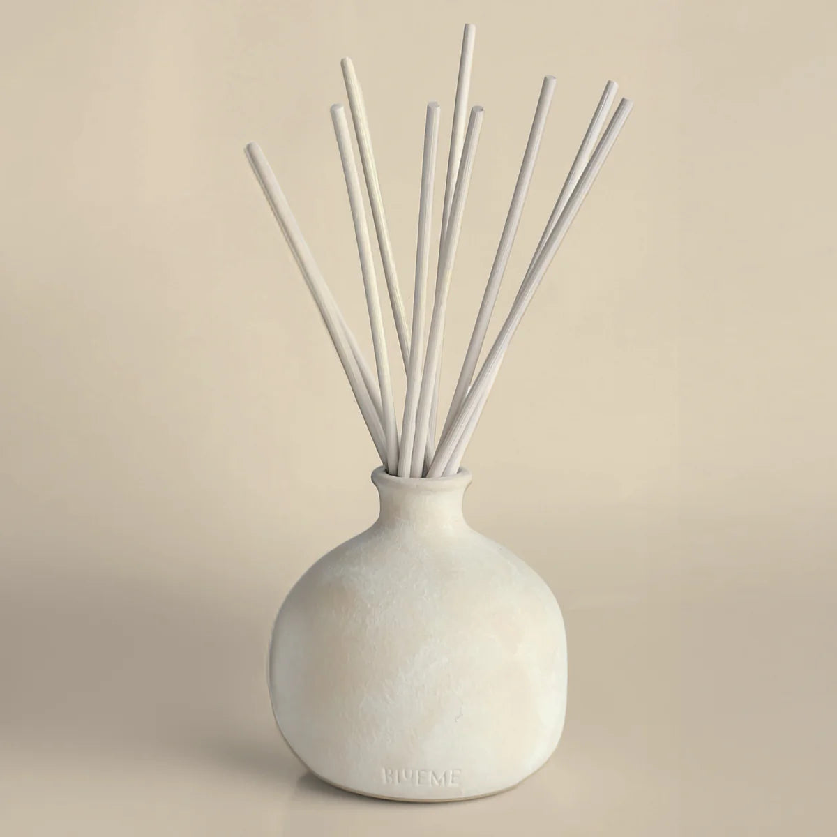 BlueMe Calm Diffuser 16.9oz