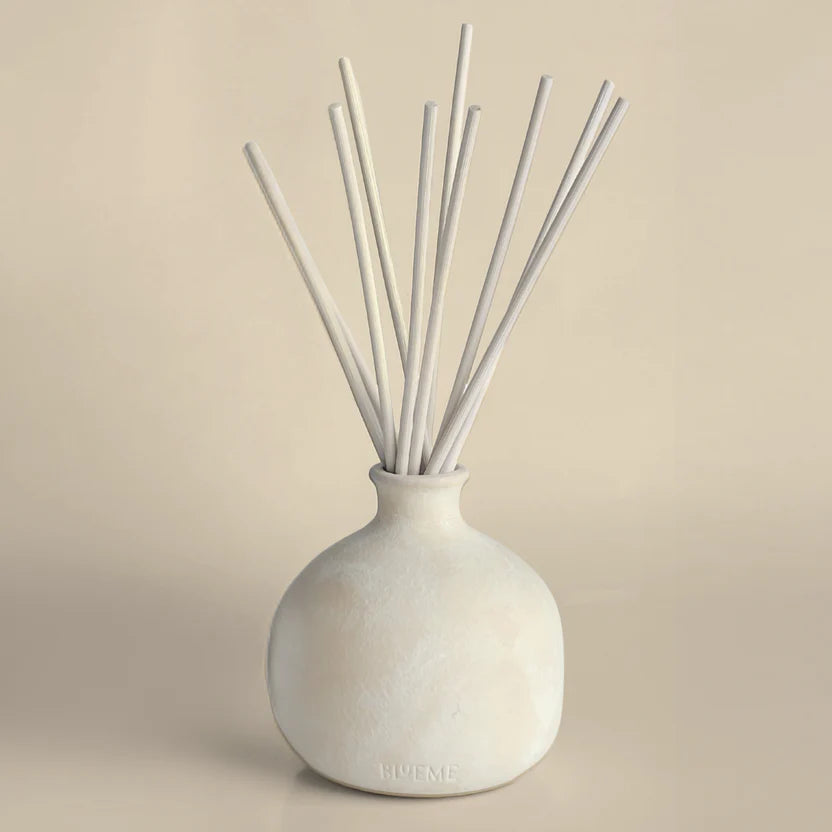 BlueMe Spiritual Diffuser 16.9 oz