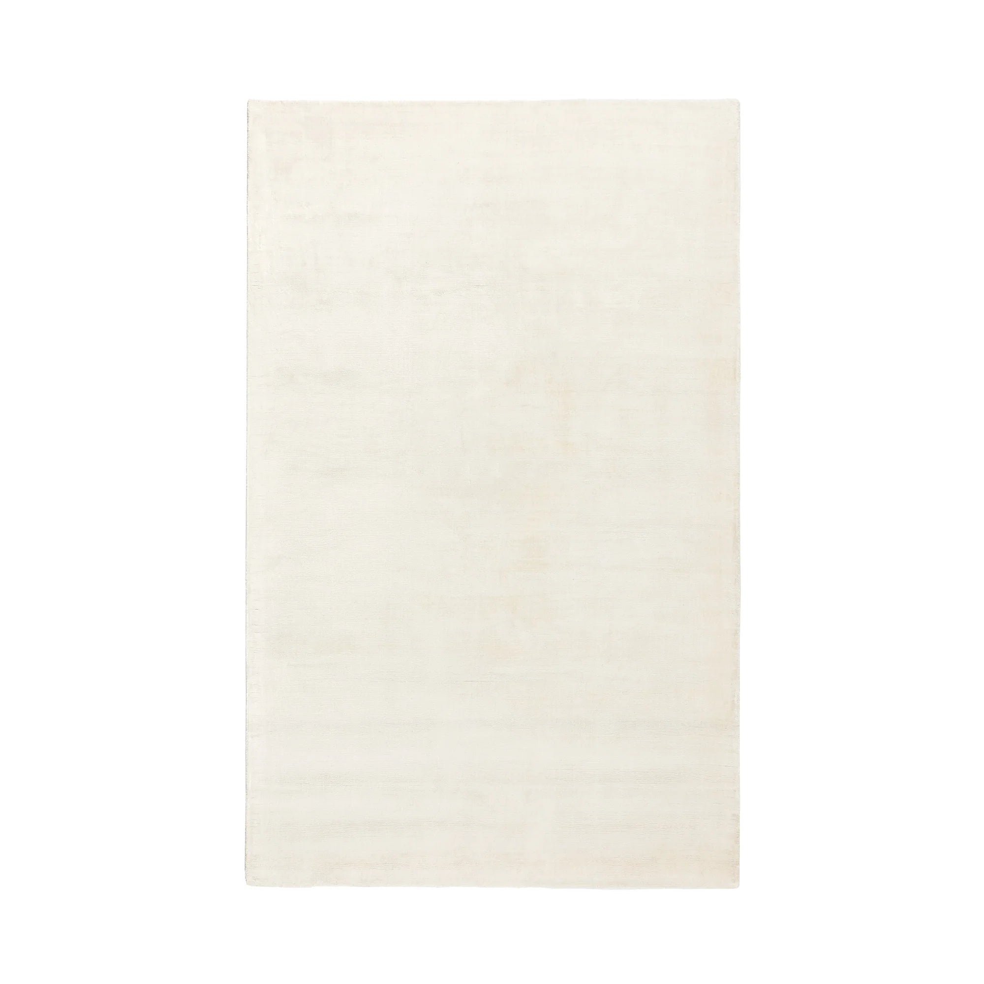 Camino Distressed Rug - Ivory