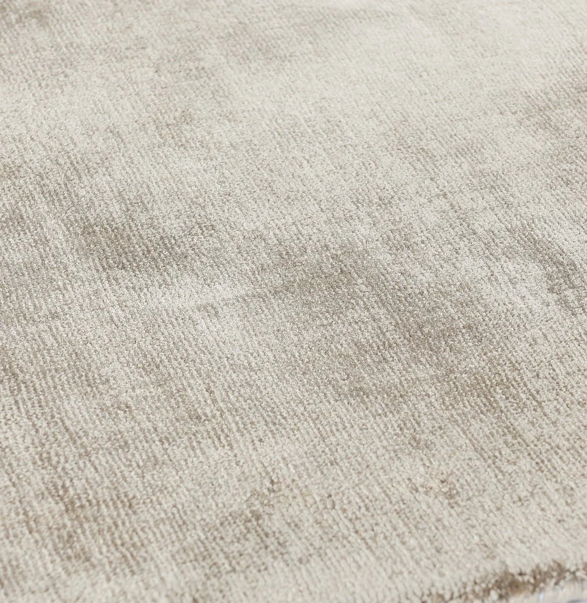 Camino Distressed Rug - Desert Sand