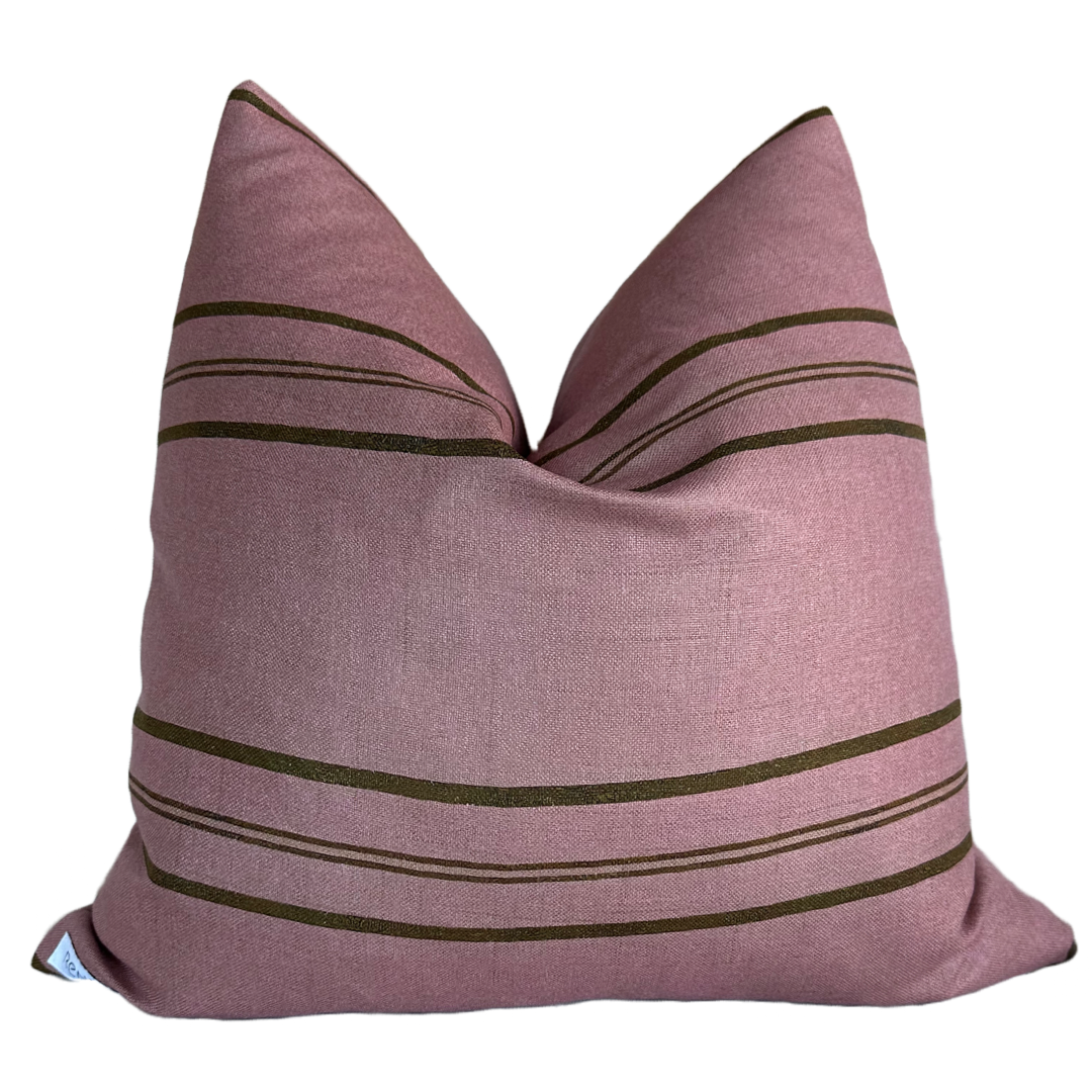 Rosie Pillow
