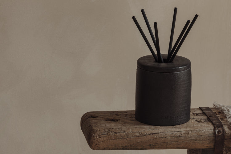 Adlan Fragrances - Mint Condition Diffuser